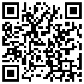 qrcode für Trilux 6001207751 cleanroom luminaire Fidesca