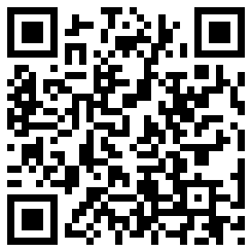 qrcode für Schneider Electric Schneider power contactor 3p 1S 1Ö 37kW/400V/AC3 80A coil 110V - LC1D80AF7