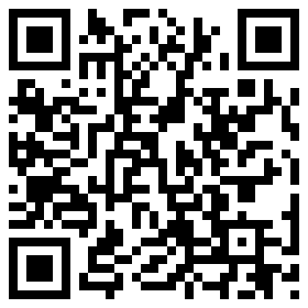 qrcode für Trilux 6001207251 cleanroom luminaire Fid G5 LW M73 AG DL22