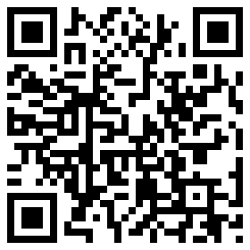 qrcode für Schneider Electric Schneider Zelio RSB relay socket 2We8A 12VDC diode - RSB2A080JDPV