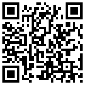 qrcode für Schneider Electric Schneider Zelio RSB relay base 2We8A 120VAC varistor - RSB2A080F7PV