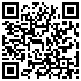 qrcode für Schneider Electric Schneider Zelio RSB relay base 2We8A 24VAC varistor - RSB2A080B7PV