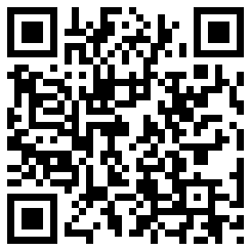 qrcode für Schneider Electric Schneider Zelio RSB relay socket 1We16A 230VAC varistor - RSB1A160P7PV