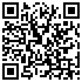 qrcode für Schneider Electric Schneider Zelio RSB relay socket 1We16A 24VDC diode - RSB1A160BDPV