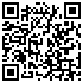 qrcode für Trilux 6001058763 luminaire Navo 3PTD HR-AN 50-830 C32 BLE 05