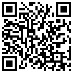 qrcode für Schneider Electric Schneider Zelio RSB relay socket 1We12A 24VDC diode - RSB1A120BDPV