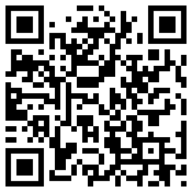 qrcode für Schneider Electric Schneider Zelio RSB relay socket 1We12A 24VAC varistor - RSB1A120B7PV