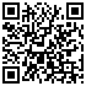 qrcode für Schneider Electric Schneider frequency converter ATV930 2 - ATV930U22N4Z