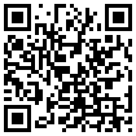 qrcode für Schneider Electric Schneider frequency converter ATV930 1 - ATV930U15N4Z