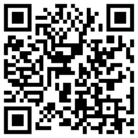 qrcode für Schneider Electric Schneider frequency converter ATV930 0 - ATV930U07N4Z