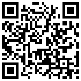 qrcode für Schneider Electric Schneider frequency inverter ATV930 90kW 380 480V 173A - ATV930D90N4Z