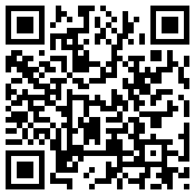 qrcode für Schneider Electric Schneider frequency inverter ATV930 75kW 380 480V 145A - ATV930D75N4Z