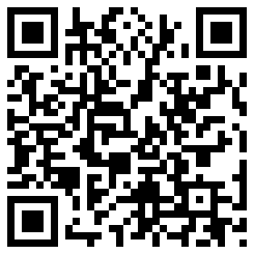 qrcode für Schneider Electric Schneider frequency inverter ATV930 55kW 380 480V 106A - ATV930D55N4Z