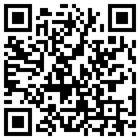 qrcode für Schneider Electric Schneider frequency inverter ATV930 45kW 380 480V 88A - ATV930D45N4Z