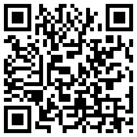 qrcode für Schneider Electric Schneider frequency converter ATV930 22kW 380 480V 46 - ATV930D22N4Z