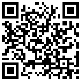 qrcode für Schneider Electric Schneider frequency converter ATV930 15kW 380 480V 31 - ATV930D15N4Z