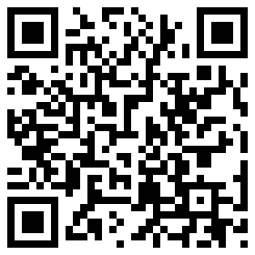 qrcode für Schneider Electric Schneider frequency converter ATV930 5 - ATV930U55N4Z