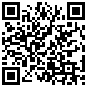 qrcode für Schneider Electric Schneider Zelio RXM relay LTB LED separate terminal base 4We6A - RXM4AB2BDPVS