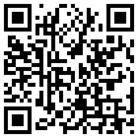 qrcode für Schneider Electric Schneider Zelio RXM relay LTB LED mixed terminal strip - RXM4AB2BDPVM