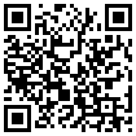 qrcode für Schneider Electric Schneider Zelio RXM relay LTB LED separate terminal strip 4We6A - RXM4AB2B7PVS