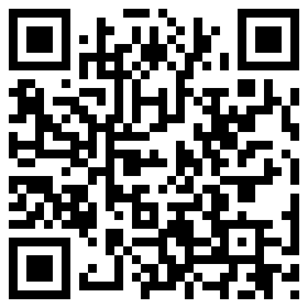 qrcode für Schneider Electric Schneider Zelio RXM relay LTB LED mixed terminal strip - RXM4AB2B7PVM