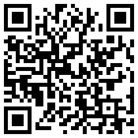 qrcode für Schneider Electric Schneider Zelio RXM relay LTB mixed terminal block 4We6A - RXM4AB1P7PVM