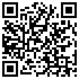 qrcode für Schneider Electric Schneider Zelio RXM relay LTB separate terminal base 4We6A - RXM4AB1BDPVS