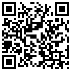 qrcode für Schneider Electric Schneider Zelio RXM relay LTB separate terminal base 4We6A - RXM4AB1B7PVS