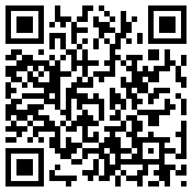 qrcode für Schneider Electric Schneider Zelio RXM relay LTB mixed terminal block 4We6A - RXM4AB1B7PVM