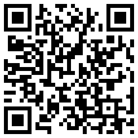 qrcode für Schneider Electric Schneider Zelio RXM relay LTB LED separate terminal base - RXM2AB2BDPVS