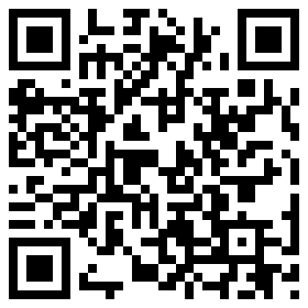 qrcode für Schneider Electric Schneider Zelio RXG relay LED base 2We5A 230VAC varistor - RXG23P7PV