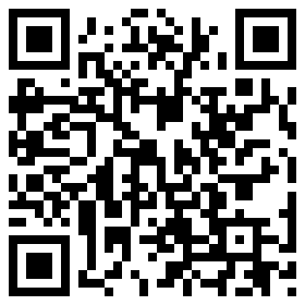 qrcode für Schneider Electric Schneider Zelio RXG relay LTB LED base 2We5A 230VAC - RXG22P7PV