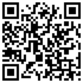 qrcode für Schneider Electric Schneider Zelio RXG relay LTB LED base 2We5A 24VDC diode - RXG22BDPV