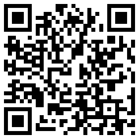 qrcode für Schneider Electric Schneider Zelio RXG relay LTB socket 2C/O 5A 24VAC varistor - RXG21B7PV