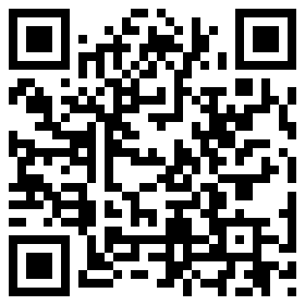 qrcode für Schneider Electric Schneider Zelio RXG relay LED base 1We5A 230VAC varistor - RXG13P7PV