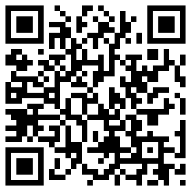 qrcode für Schneider Electric Schneider Zelio RXG relay LED base 1We10A 24VDC diode - RXG13BDPV