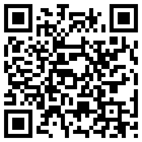 qrcode für JUNG A1520NBFKIWW - SCHUKO Steckd KI Kralle 16A 250V ~ alpine white