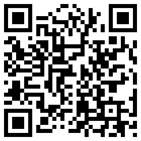 qrcode für Schneider Electric Schneider Zelio RXG relay LTB LED base 1We10A 230VAC - RXG12P7PV