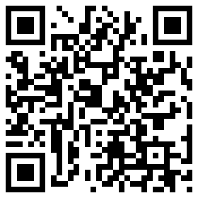 qrcode für Schneider Electric Schneider frequency converter ATV630 5 - ATV630U55N4Z