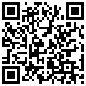 qrcode für Schneider Electric Schneider ultrasonic sensor M18 4 20mA SN=1m - XXS18S1AM12