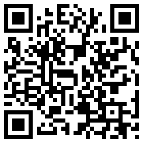 qrcode für Schneider Electric Schneider frequency converter ATV930 3kW 380 480V 7 - ATV930U30N4Z