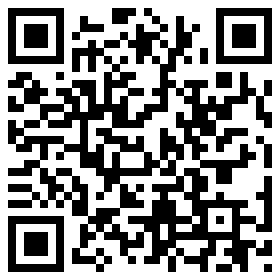 qrcode für Trilux 6001045340 spotlight Navo Track 3PTD HR-AN 20-835