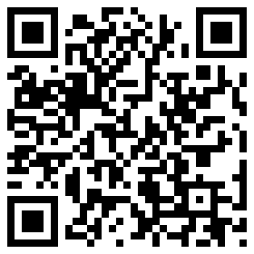 qrcode für Trilux 6001088540 pendant luminaire Varisto