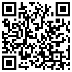 qrcode für Trilux 6001072200 sensor INS ZB18 DA2 IPD HB Corr IntuSens