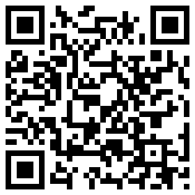 qrcode für Cisco SVCS (CON-SNTP-C9200L48)