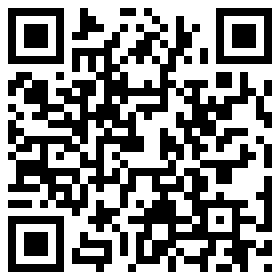 qrcode für Trilux 6000614951 spotlight 3PTD WR-AZ 40-BC C65