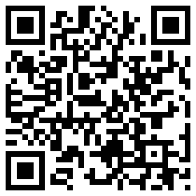qrcode für Trilux 9002726891 lamp module 130ML865ET L150 01