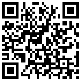 qrcode für Trilux 9002726859 lamp module 130ML830ET