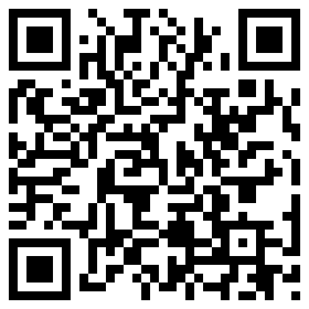 qrcode für Trilux 9002719552 luminaire insert E-Line 763 HE LW 280-865ET
