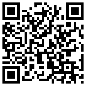 qrcode für Trilux 9002719538 lamp module 763 LEN 160-840DD